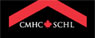 Mortgage Insurance offered by Canada Mortgage and Housing Corporation
