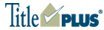 Title Insurance offered by TitlePlus.ca